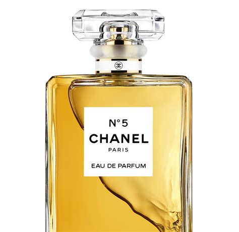 chanel no 5 1000ml